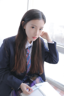 97无码人妻精品1国产精东影业