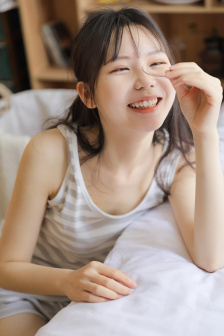 射雕英雄传之南帝北丐