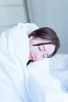 喜羊羊与灰太狼之异国大营救免费观看