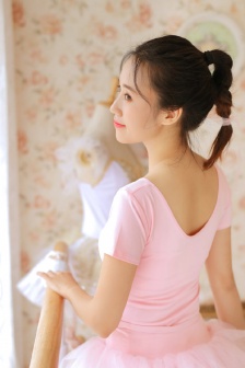 扫毒3