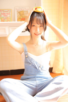 《独步逍遥》动漫