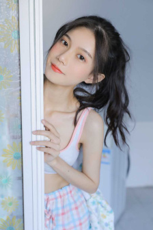 蒸发的摩根夫妇
